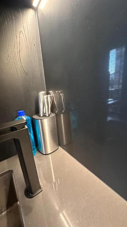 Nest Apartments MEET Empire - eTourism Australia 2