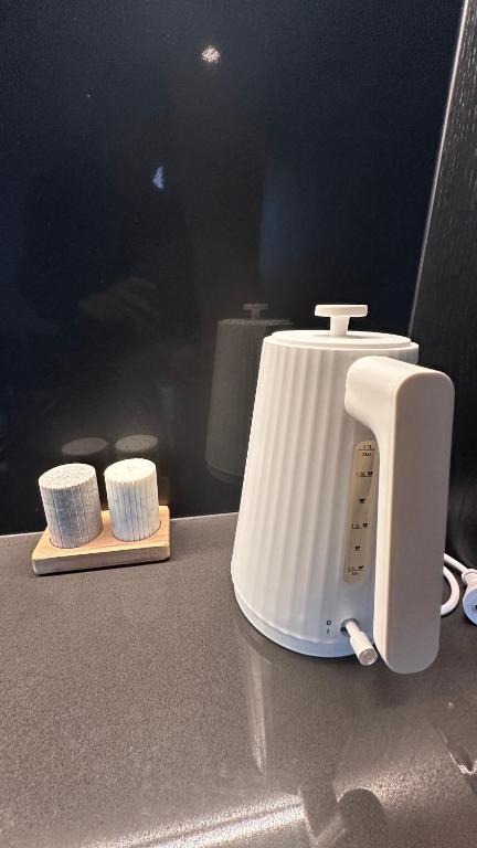 Nest Apartments MEET Empire - eTourism Australia 3