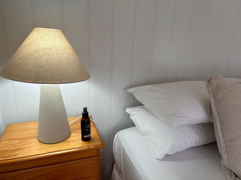 Nest - Charming, Comfortable Coastal Villa - eTourism Australia 2