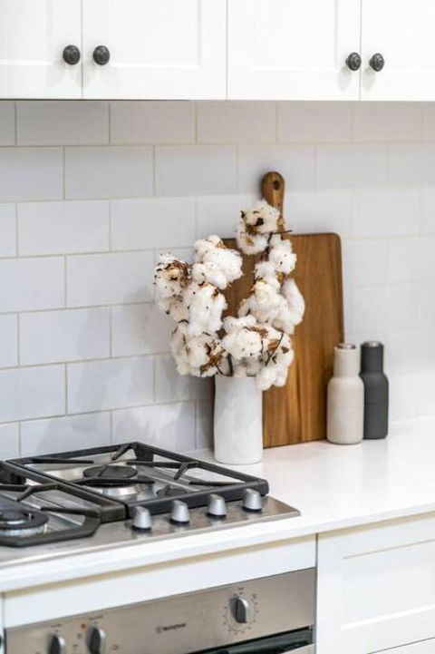 Netley Cottage Eastwood - eTourism Australia 2