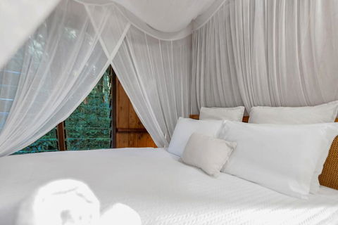 Neverland - The Stoney Creek Treehouse - eTourism Australia 2