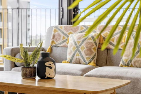 New 2B Family Gateway WWP - eTourism Australia 0