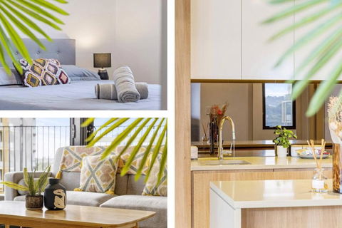 New 2B Family Gateway WWP - eTourism Australia 1