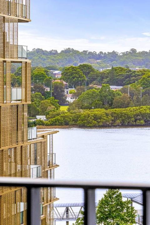 New 2B Family Gateway WWP - eTourism Australia 3