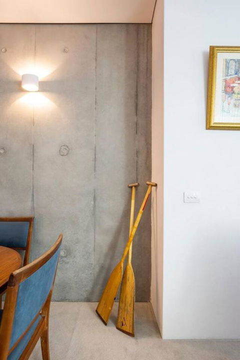 New York Warehouse Style In A Modern Passive House - eTourism Australia 3