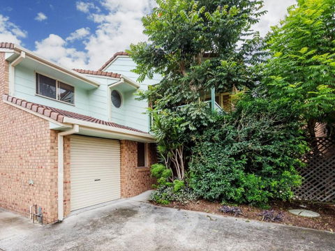 Newhaven - eTourism Australia 1