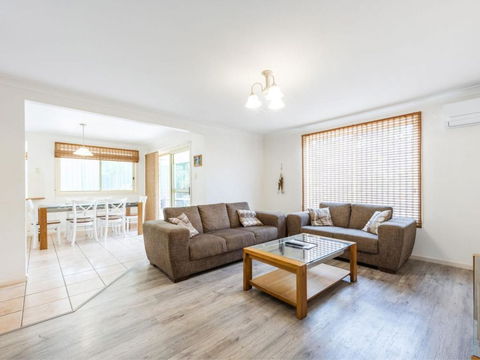 Newhaven - eTourism Australia 3