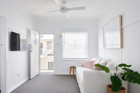 No 7 ShoalHaven - eTourism Australia 2