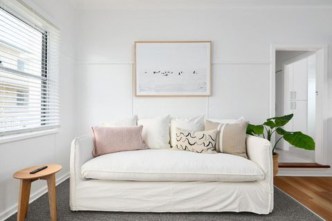 No 7 ShoalHaven - eTourism Australia 0