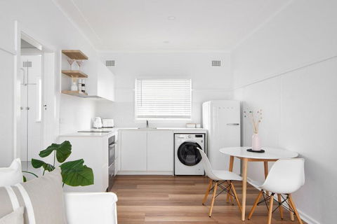 No 7 ShoalHaven - eTourism Australia 3