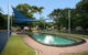 NRMA Cairns Holiday Park - thumb 3