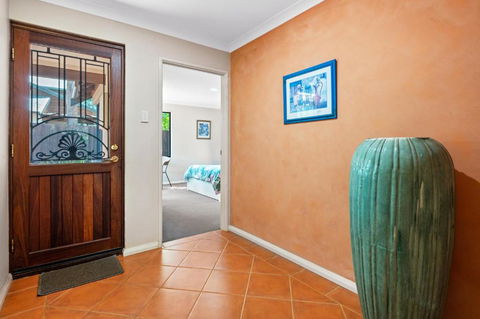 Ngulla Maya - eTourism Australia 1