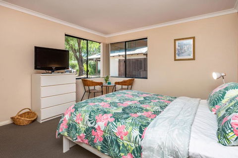 Ngulla Maya - eTourism Australia 3