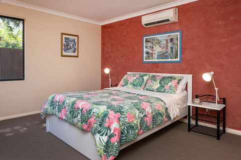 Ngulla Maya - eTourism Australia 2