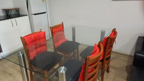 Nice 2 Bedroom Apartment - eTourism Australia 3