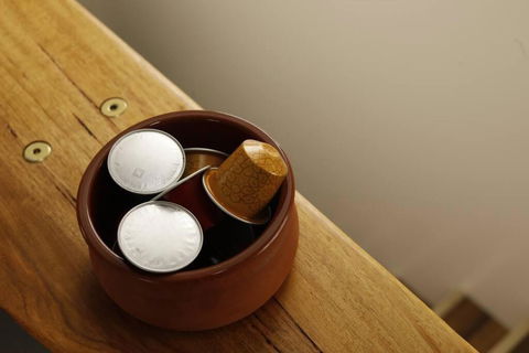 Nine On Main - eTourism Australia 3