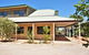 Ningaloo Breeze Villa 3 - thumb 1