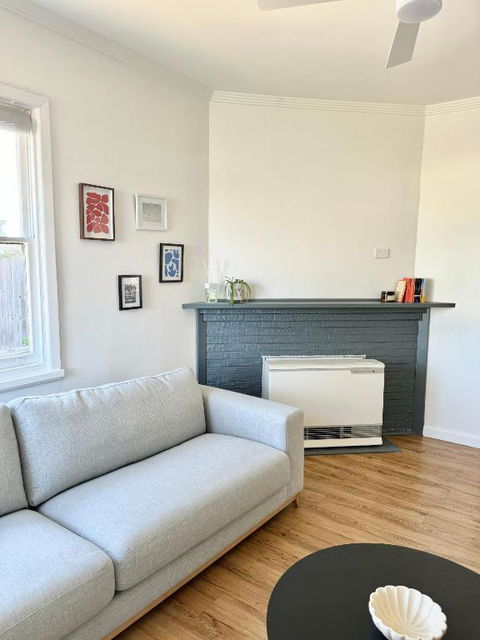 No. 231 Waterfront - eTourism Australia 0