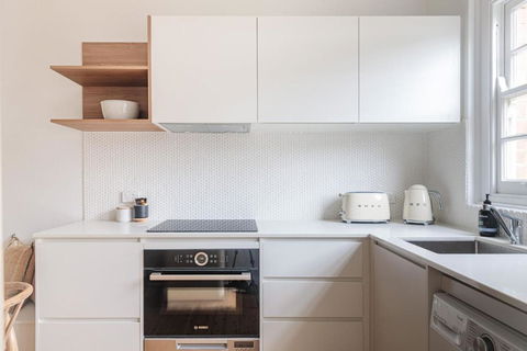 No 3 ShoalHaven - eTourism Australia 3