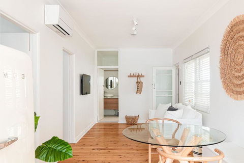 No 3 ShoalHaven - eTourism Australia 0