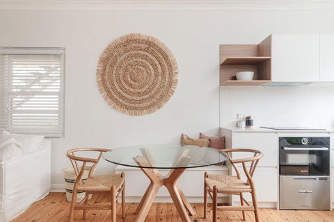 No 3 ShoalHaven - eTourism Australia 2