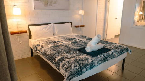 Nomads Noosa - eTourism Australia 2