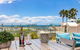Noosa Crest Premium View Apartment 32 - thumb 2