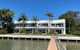 Noosa River Gardens 8 Hilton Terrace 76 - thumb 0