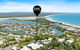 Noosa Views Apartment 4 Stylish Coastal Escape - thumb 0
