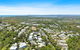 Noosa Views Apartment 4 Stylish Coastal Escape - thumb 1