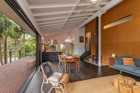 Nordhaus - eTourism Australia 3