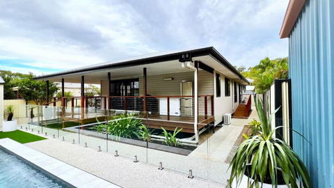 North Discovery 14 - eTourism Australia 1