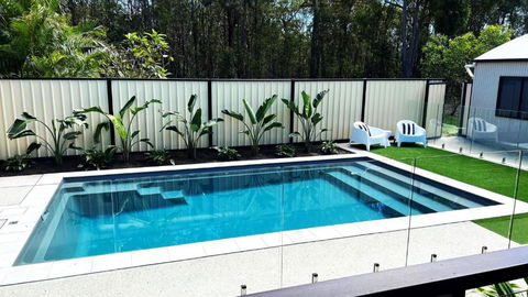 North Discovery 14 - eTourism Australia 0