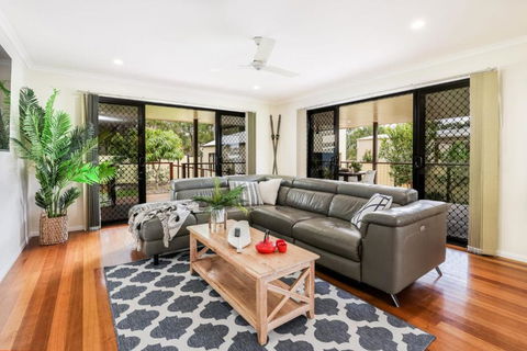 North Discovery 14 - eTourism Australia 2