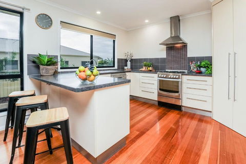 North Discovery 14 - eTourism Australia 3