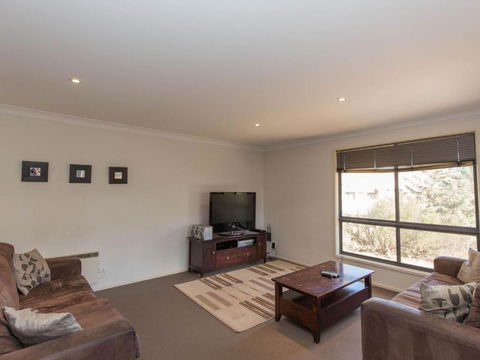 Northstar 1 Of 17 Kirwan Close - eTourism Australia 2
