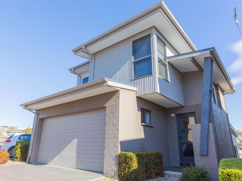 Northstar 1 Of 17 Kirwan Close - eTourism Australia 0