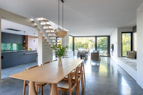 Novella I Private Properties - eTourism Australia 3