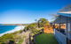 NRMA Merimbula Beach Holiday Resort - thumb 1