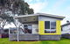 NRMA Merimbula Beach Holiday Resort - thumb 3
