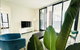 Olympic Park Oasis - New 3b2b Condo - Pool, Parking - thumb 0