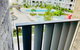 Olympic Park Oasis - New 3b2b Condo - Pool, Parking - thumb 3