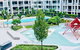 Olympic Park Oasis - New 3b2b Condo - Pool, Parking - thumb 2