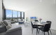Olympic Park Stylish Apt With Gym Pool Good View - thumb 0