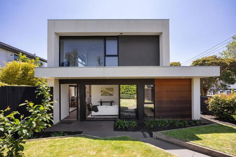 Parklands Perfection - eTourism Australia 1