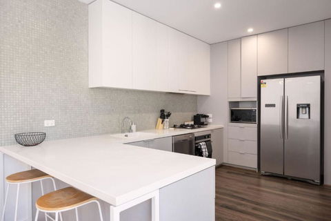 Parklands Perfection - eTourism Australia 3