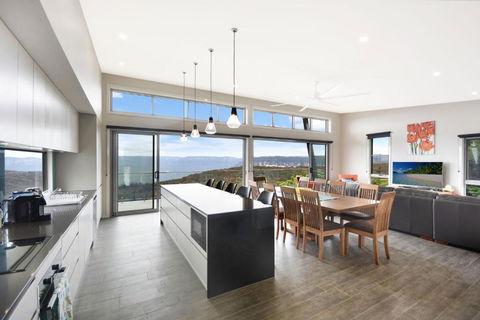 Palkana - eTourism Australia 0