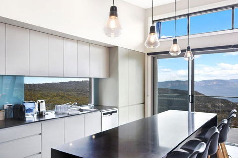 Palkana - eTourism Australia 3