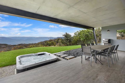 Palkana - eTourism Australia 1