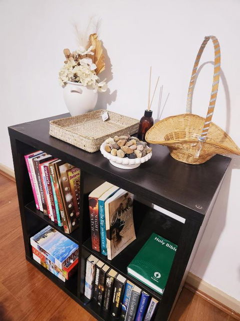 Peaceful And Tranquil Get-away Home - eTourism Australia 1